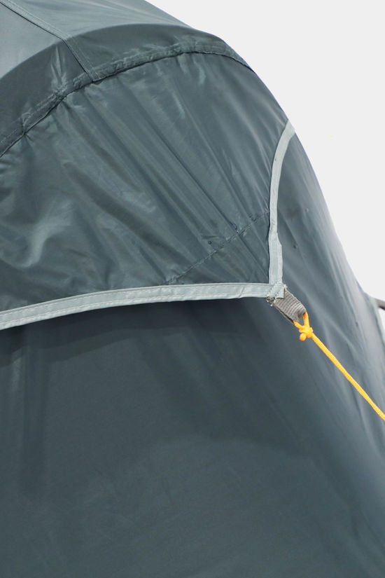 Cotswold Soul 100 Tent