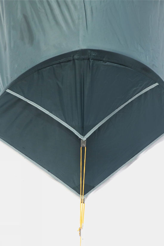 Cotswold Soul 200 Tent