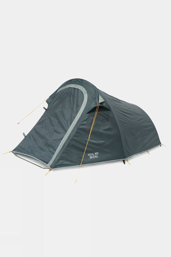Cotswold Soul 300 Tent