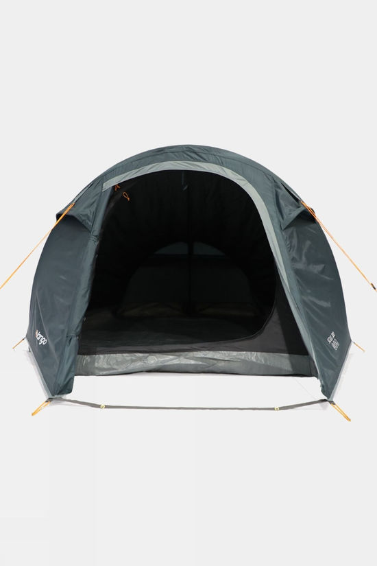 Cotswold Soul 300 Tent