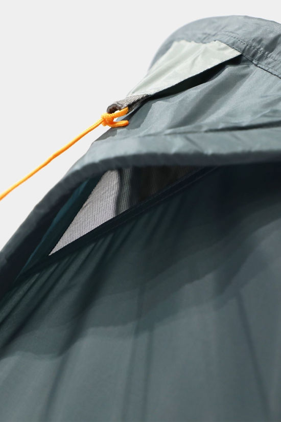 Cotswold Soul 300 Tent