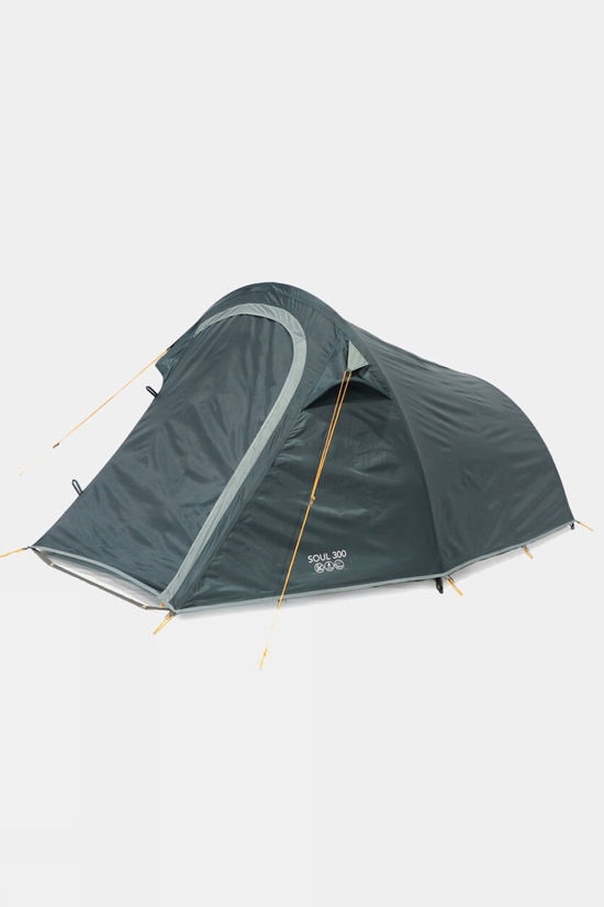 Cotswold Soul 300 Tent