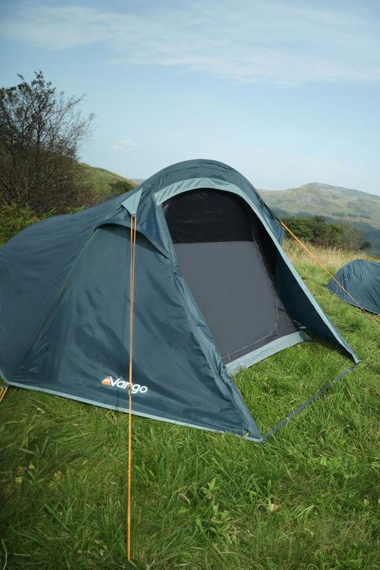 Cotswold Soul 300 Tent