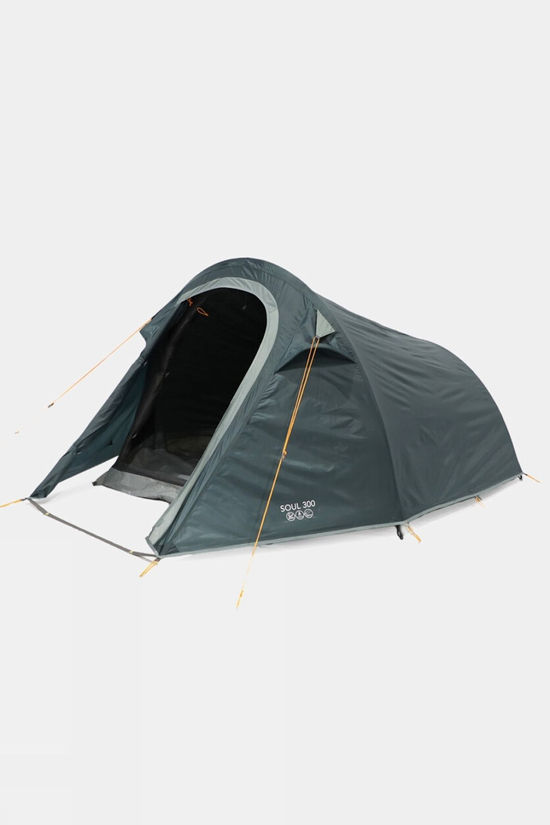 cotswold Soul 300 Tent