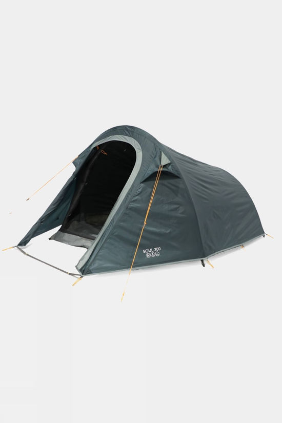 cotswold Soul 300 Tent