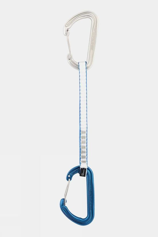 cotswold Spectre 2 Quickdraw 18cm Dyneema