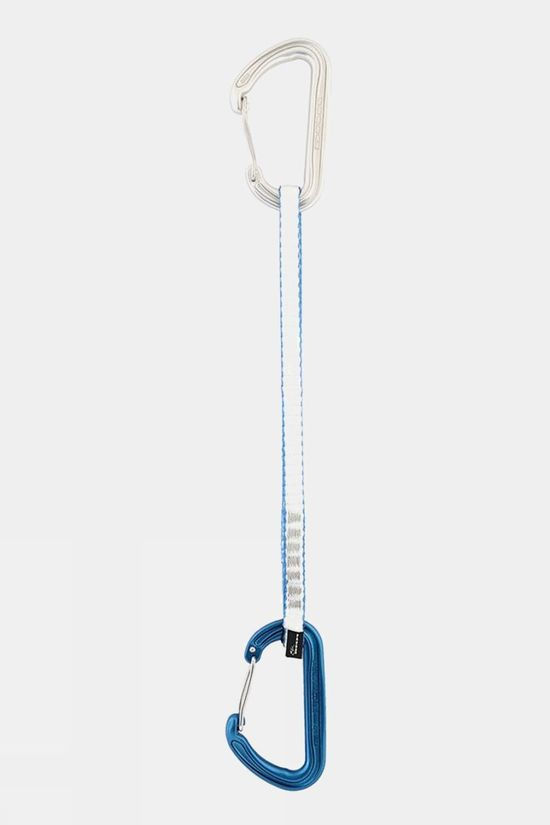cotswold Spectre 2 Quickdraw 25cm Dyneema