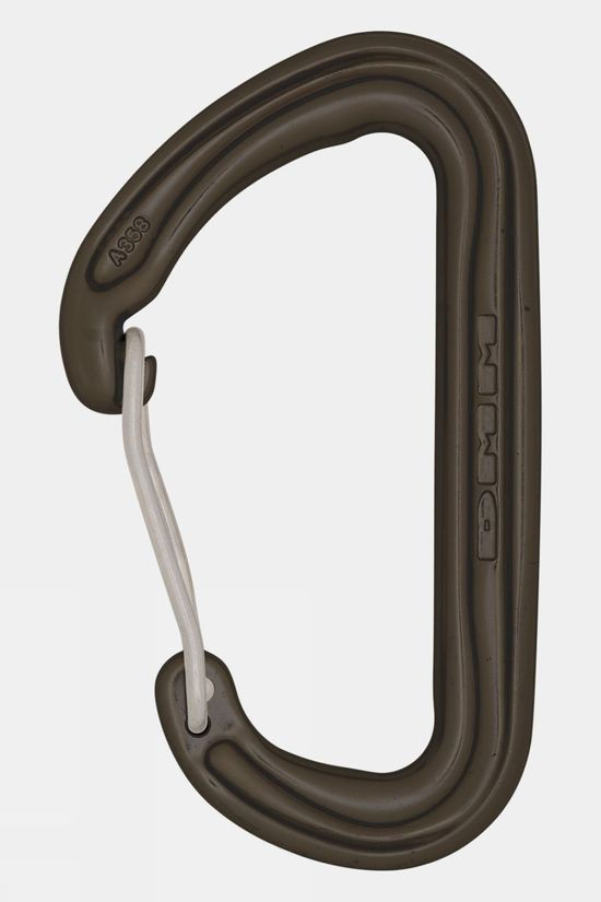 cotswold Spectre 2 Snapgate Carabiner