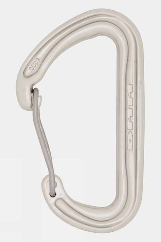 cotswold Spectre 2 Snapgate Carabiner
