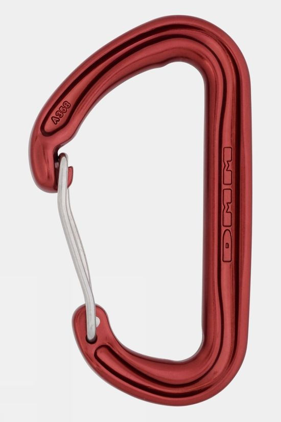 cotswold Spectre 2 Snapgate Carabiner