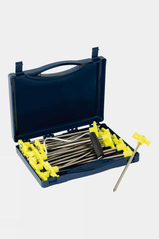 cotswold Spike Peg Box