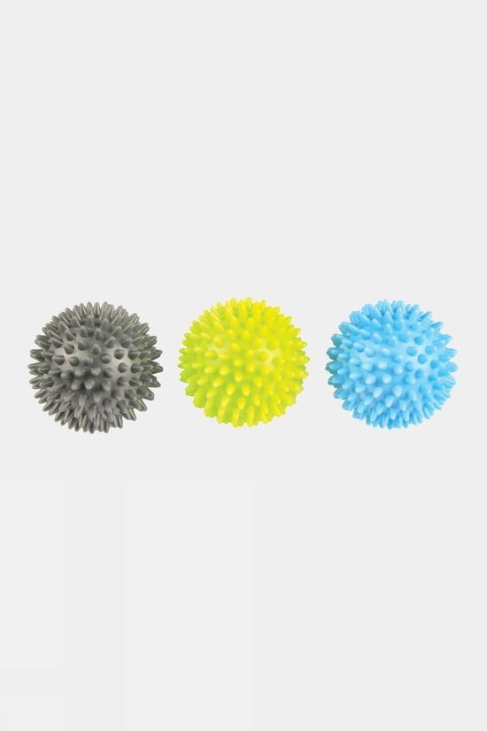 cotswold Spikey Trigger Ball Set