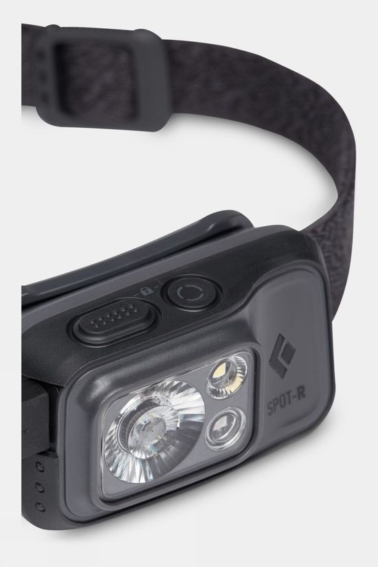 Cotswold Spot 400 Rechargeable Head Torch