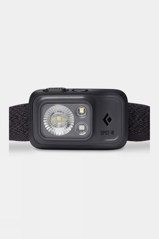 Cotswold Spot 400 Rechargeable Head Torch