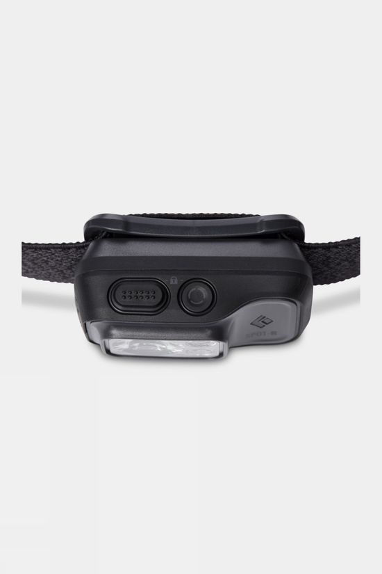 Cotswold Spot 400 Rechargeable Head Torch