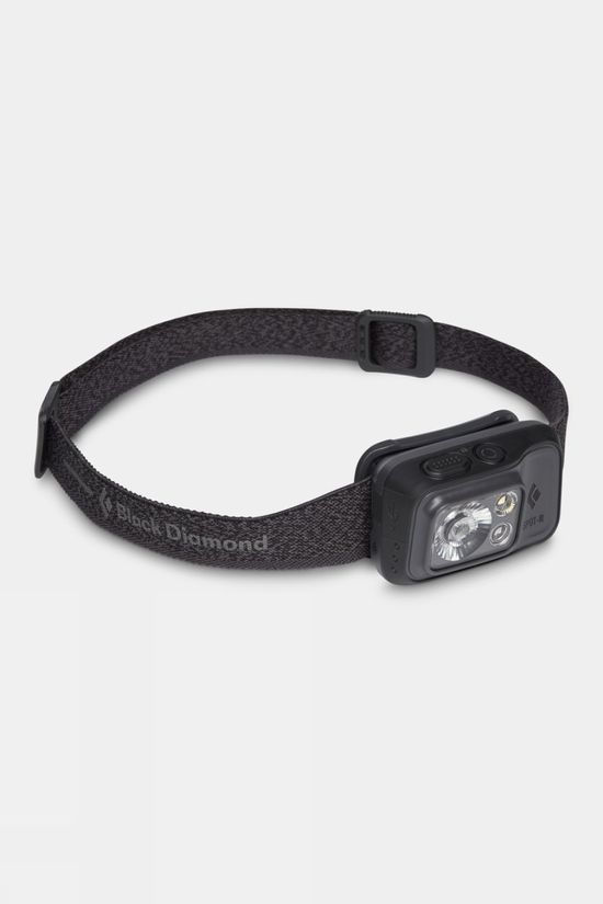 cotswold Spot 400 Rechargeable Head Torch
