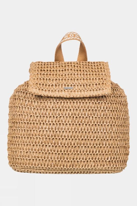 Cotswold Spotless Sunnies Backpack