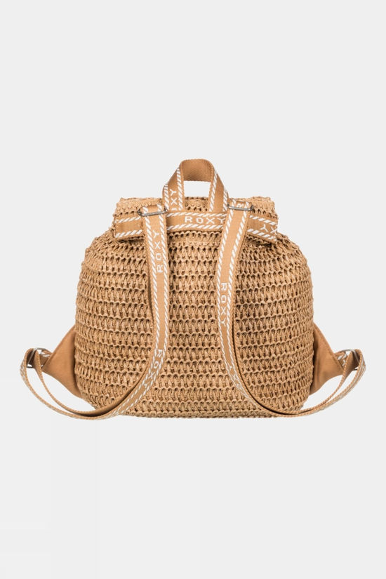 Cotswold Spotless Sunnies Backpack