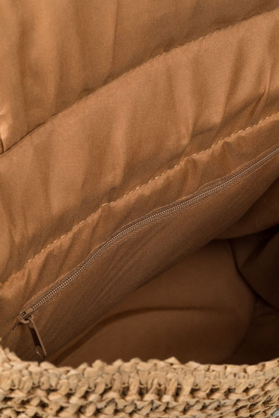 Cotswold Spotless Sunnies Backpack