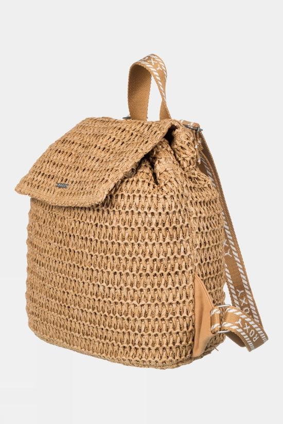 cotswold Spotless Sunnies Backpack