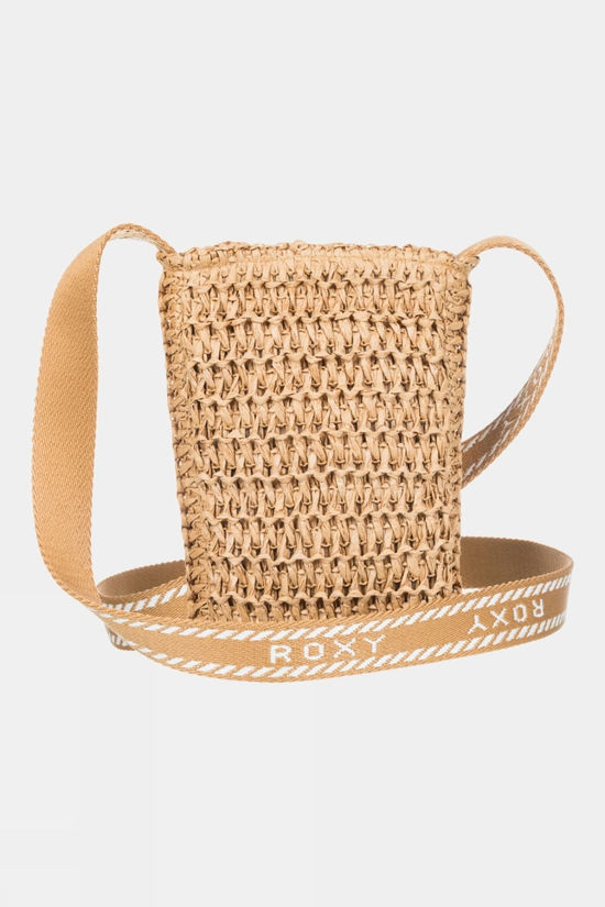 Cotswold Spotless Sunnies Crossbody Bag