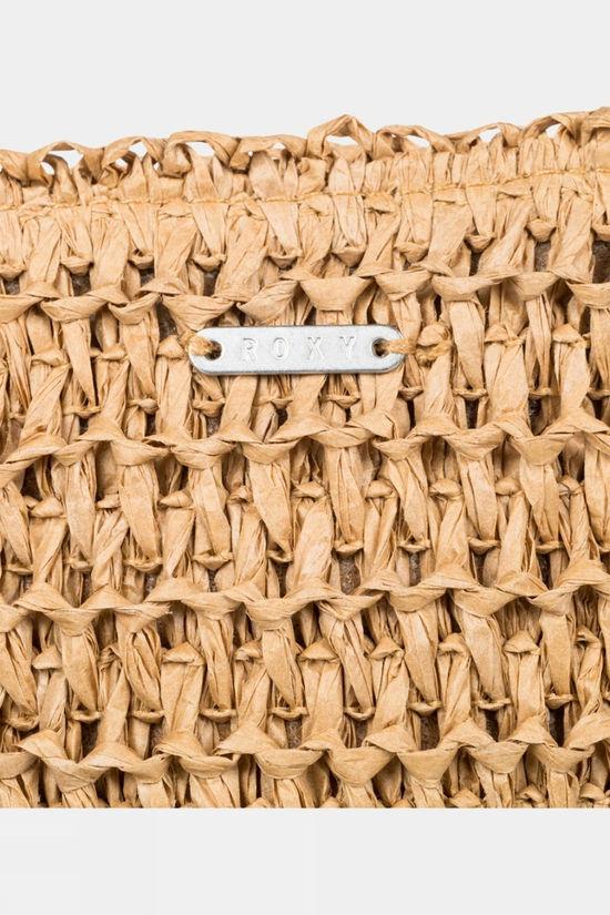 Cotswold Spotless Sunnies Crossbody Bag