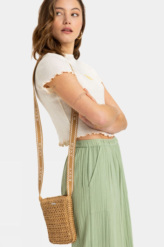 Cotswold Spotless Sunnies Crossbody Bag