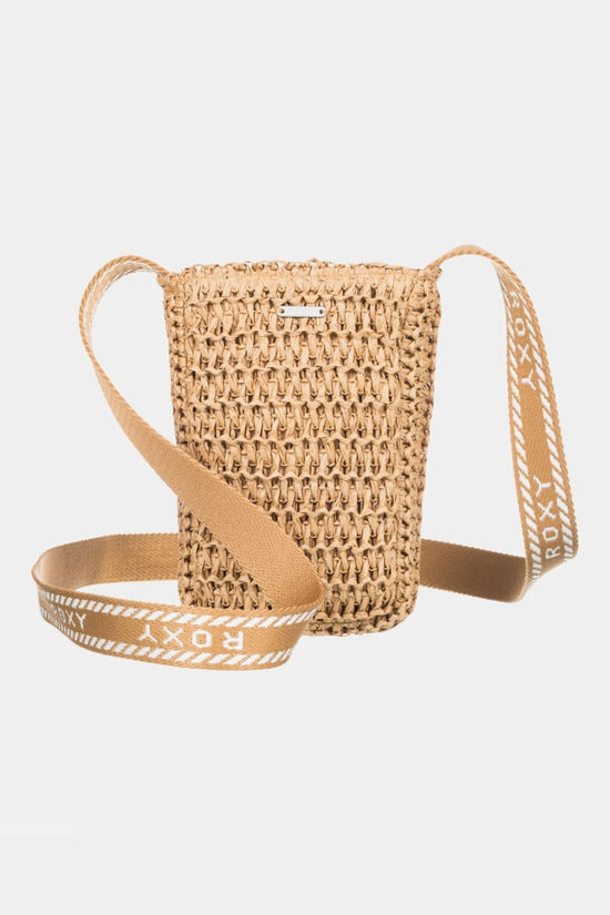 cotswold Spotless Sunnies Crossbody Bag