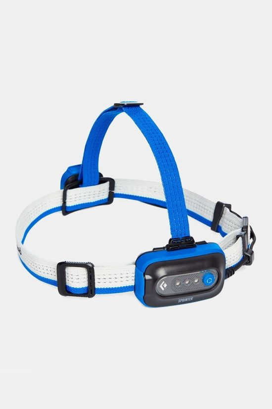 Cotswold Sprinter 500 Head Torch