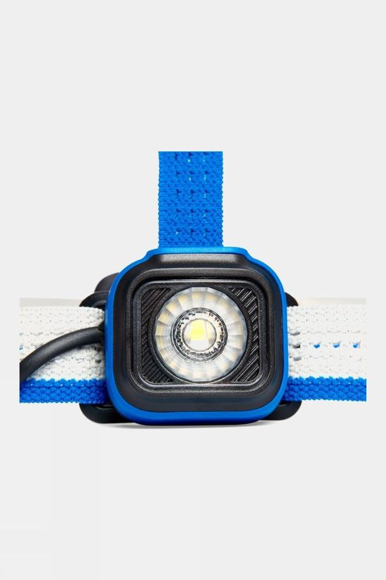 Cotswold Sprinter 500 Head Torch