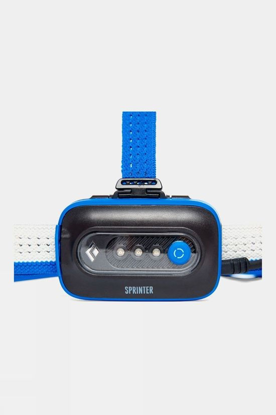 Cotswold Sprinter 500 Head Torch