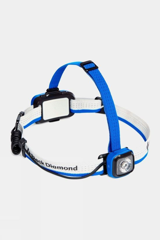 cotswold Sprinter 500 Head Torch