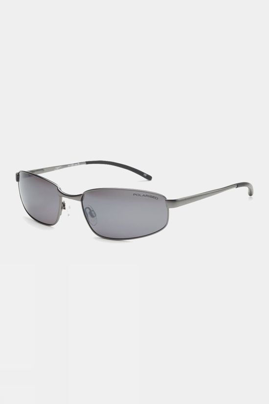 cotswold Square Sunglasses
