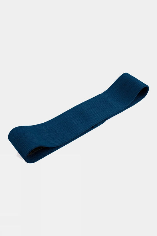 Cotswold Squat Band - Medium