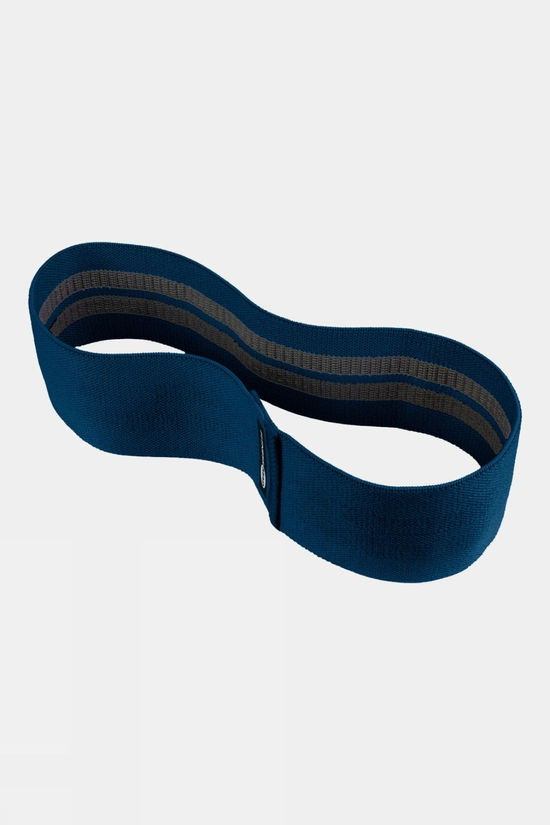 cotswold Squat Band - Medium