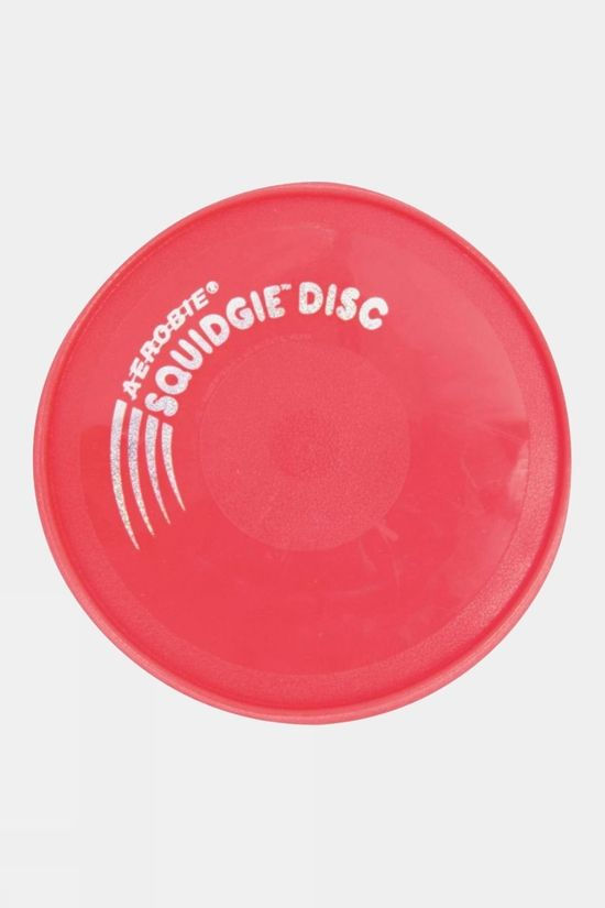 Cotswold Squidgie Flying Disc