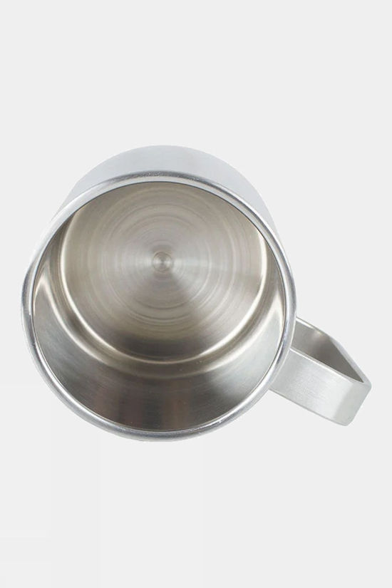Cotswold Stainless Steel Camping Mug