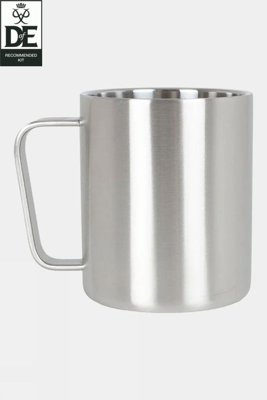 cotswold Stainless Steel Camping Mug