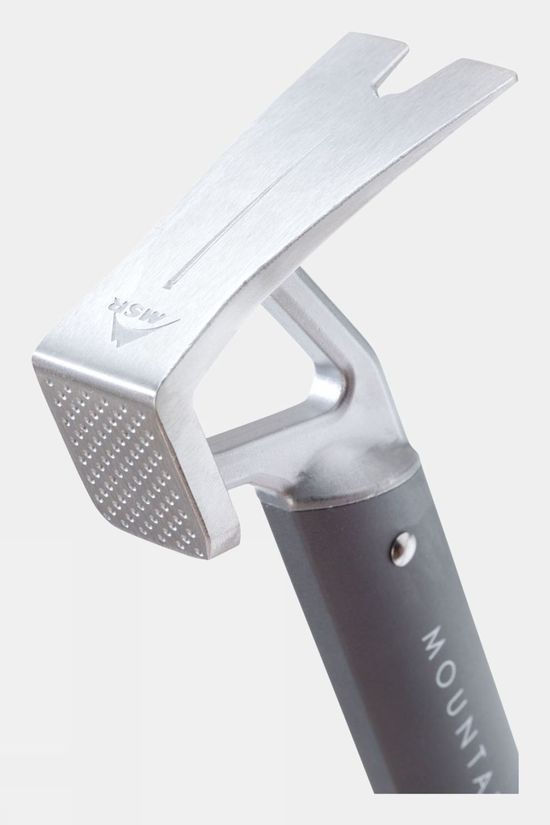 Cotswold Stake Hammer