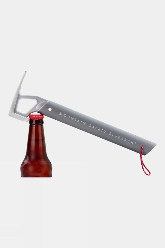 Cotswold Stake Hammer