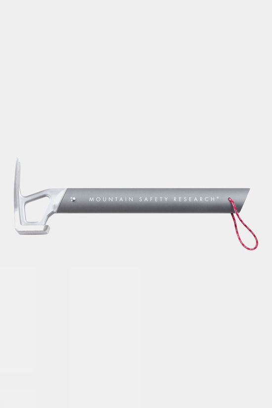 cotswold Stake Hammer