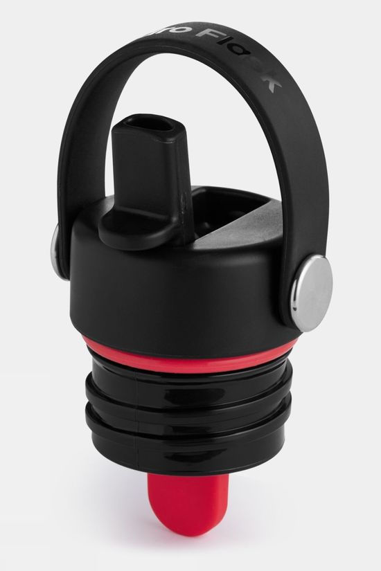 Cotswold Standard Mouth Flex Straw Cap