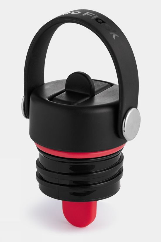 Cotswold Standard Mouth Flex Straw Cap