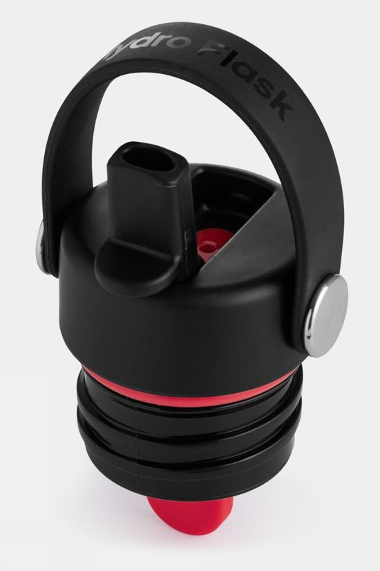 cotswold Standard Mouth Flex Straw Cap