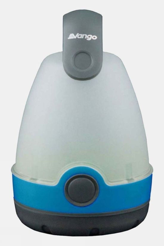 cotswold Star 85 Lantern