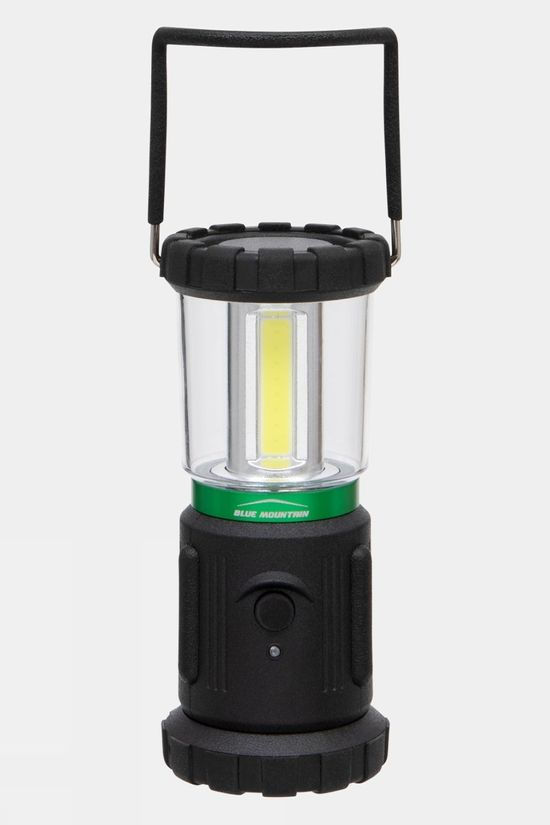 cotswold Starlight 150L Lantern
