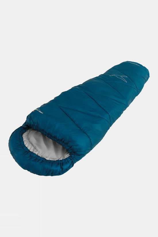 cotswold Starling Mummy Junior Sleeping Bag