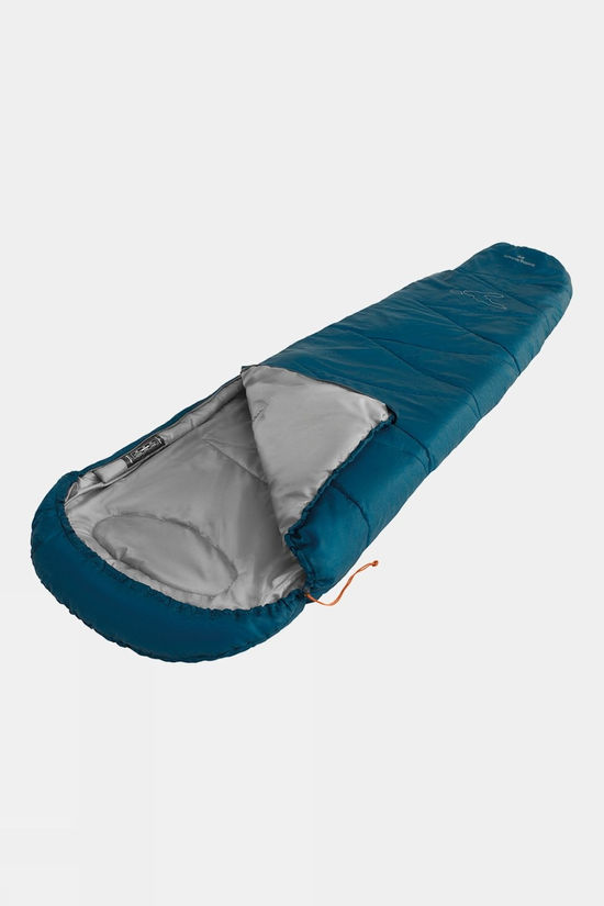 Cotswold Starling Mummy Sleeping Bag