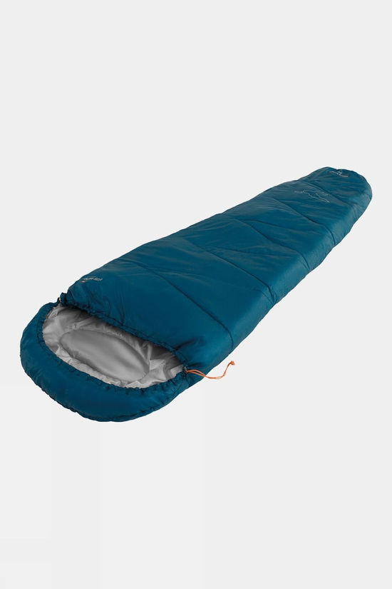 cotswold Starling Mummy Sleeping Bag