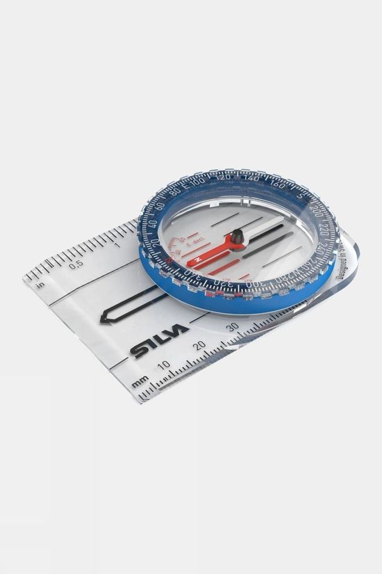 cotswold Starter 1-2-3 Compass